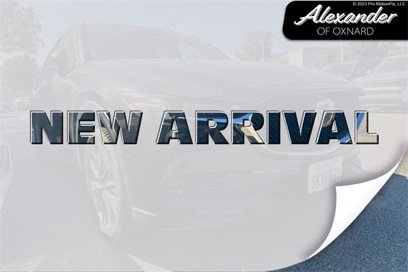 Used 2020 MAZDA CX-5 Grand Touring w/ GT Premium Package