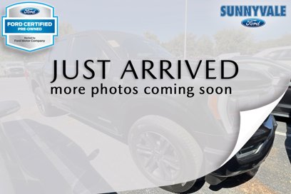 Used 2021 Ford F150 Lariat w/ Equipment Group 502A High