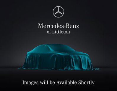 Used 2024 Mercedes-Benz GLS 63 AMG 4MATIC
