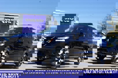 New 2025 Volvo XC60 T8 Plus w/ Climate Package