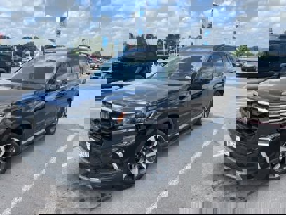Used 2023 Honda Pilot Touring