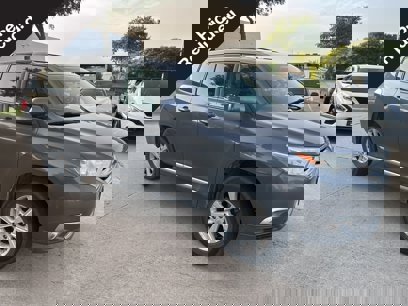 Used 2013 Toyota Highlander Plus