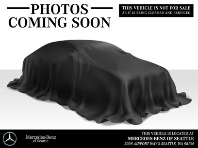 Used 2023 Buick Envision Avenir