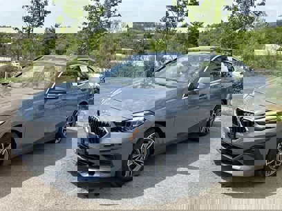 Used 2022 BMW 228i xDrive Gran Coupe w/ Convenience Package