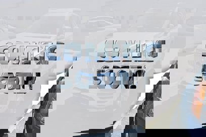 Used 2017 Volvo XC90 T6 Inscription w/ Vision Package