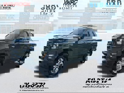 Used 2023 Nissan Frontier SV w/ SV Convenience Package