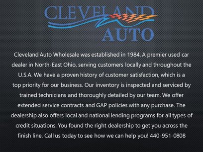 Used 2010 Chevrolet Impala LTZ