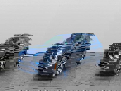 New 2025 Mitsubishi Outlander SEL