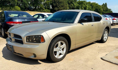 Used 2009 Dodge Charger SE