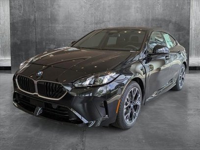 Used 2025 BMW 228i xDrive w/ Premium Package