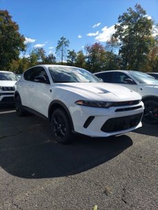 New 2023 Dodge Hornet GT w/ GT Blacktop Package
