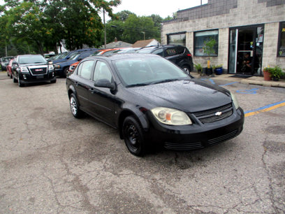 Used 2008 Chevrolet Cobalt LT