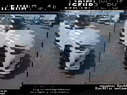 Certified 2024 Lexus RX 350 Premium