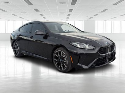 New 2025 BMW 228i xDrive w/ Premium Package