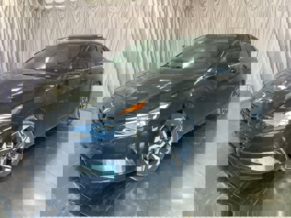Certified 2023 Hyundai Elantra Limited