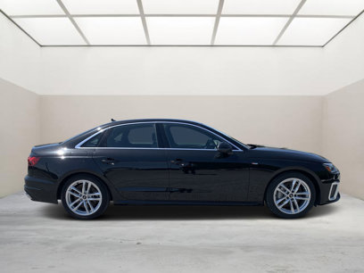 Used 2023 Audi A4 2.0T Premium Plus