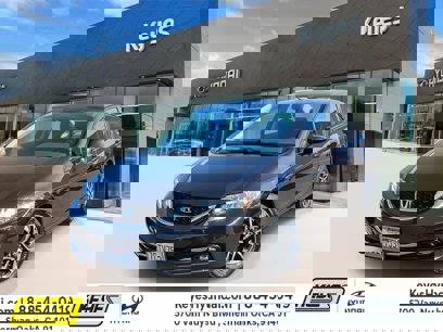 Used 2013 Honda Civic EX-L
