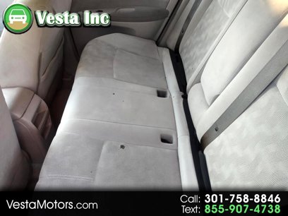 Used 2013 Nissan Sentra SV