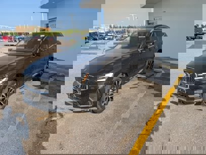 Used 2023 Volvo XC60 B5 Plus