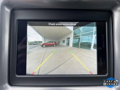 Used 2023 Dodge Challenger GT