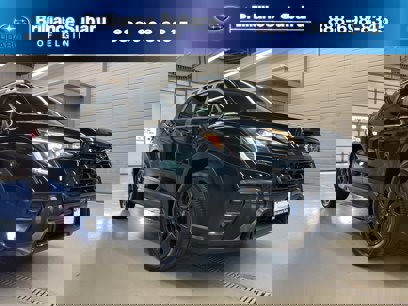 Certified 2023 Subaru Ascent Onyx Edition