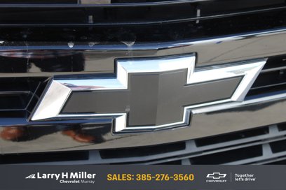 Used 2024 Volvo XC40 B5 Plus