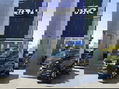 Certified 2023 Volvo XC60 B5 Core
