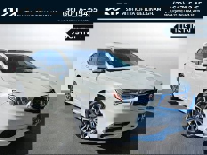 Used 2020 Acura TLX
