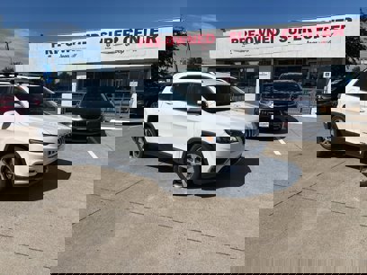 Used 2019 Jeep Cherokee Limited