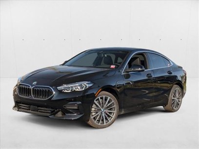 Used 2024 BMW 228i xDrive Gran Coupe w/ Premium Package