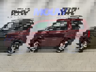 Used 2014 Honda Pilot EX-L