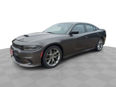 Used 2023 Dodge Charger GT