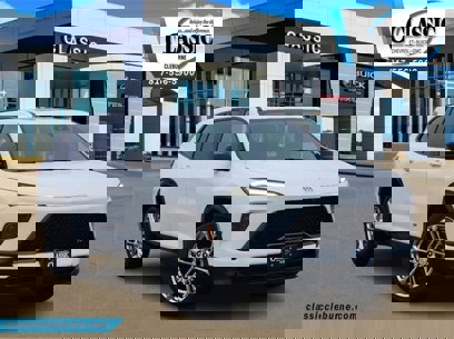 New 2025 Buick Enclave Sport Touring w/ Power Package