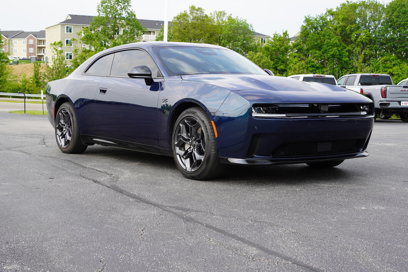 Used 2025 Dodge Charger R/T w/ Quick Order Package 25M R/T