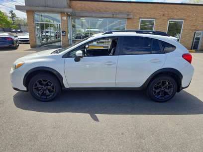 Used 2015 Subaru Crosstrek 2.0i Premium w/ Popular Package #2