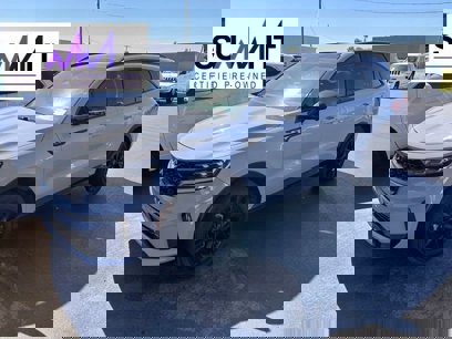 Used 2023 Kia Sorento SX