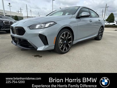 New 2025 BMW 228i xDrive w/ Premium Package