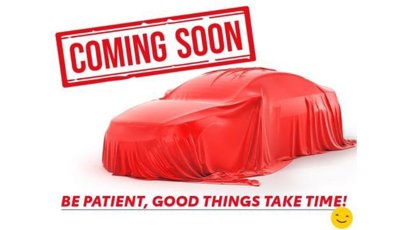 Certified 2024 Toyota Sequoia Capstone