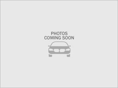 Used 2020 Nissan Versa SR