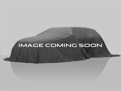 New 2025 Jaguar F-PACE SVR