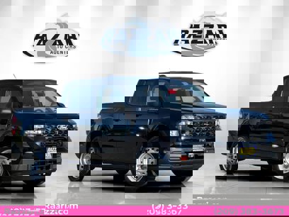 New 2025 Ford Maverick XL
