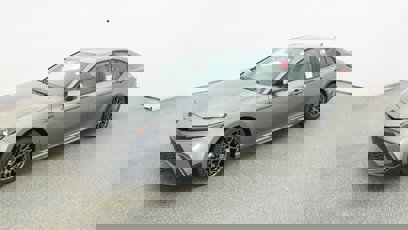 New 2025 Toyota Camry SE