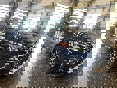 Used 2016 Lexus ES 350