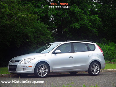 Used 2010 Hyundai Elantra SE