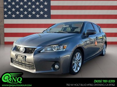 新型ウィル Used Toyota Camry for Sale Near Me in Woodbridge, NJ