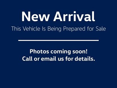 Used 2017 Volkswagen Beetle 1.8T SE
