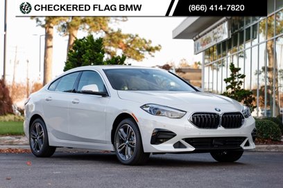 Used 2024 BMW 228i w/ Premium Package