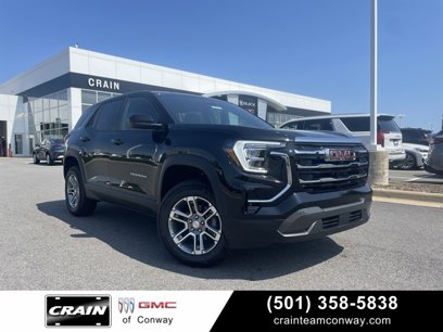 New 2026 GMC Terrain Elevation w/ Technology Package II