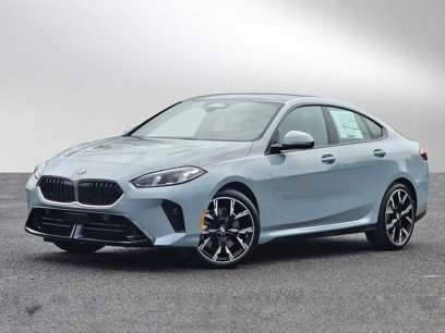 New 2025 BMW 228i xDrive w/ Premium Package