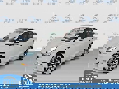 Used 2021 Tesla Model 3 Standard Range Plus